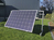 Technaxx TX-212 pannello solare 300 W Silicone monocristallino