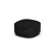 SACKit Go 250 Enceinte portable stéréo Noir 3 W