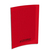 Oxford 400002781 cuaderno y block 32 hojas Rojo