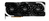 Palit GeForce RTX™ 4070 Ti GamingPro OC NVIDIA GeForce RTX 4070 Ti 12 GB GDDR6X