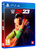 2K WWE 2K23 Standardowy PlayStation 4