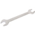 Draper Tools 01557 spanner wrench
