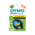 DYMO Etichette LT IN Plastica