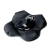 Garmin Portable friction mount navigátor konzol