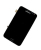 Samsung GH97-12948A mobiele telefoon onderdeel