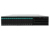 Intel R2216BB4GC serveur barebone Intel® C602 LGA 1356 (Emplacement B2) Rack (2 U) Noir, Gris