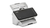 Kodak E1040 Escáner con alimentador automático de documentos (ADF) 600 x 600 DPI A4 Negro, Blanco