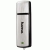 Hama FlashPen "Fancy" USB 2.0 16GB 40X lecteur USB flash 16 Go USB Type-A Noir, Argent