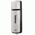 Hama FlashPen "Fancy" USB 2.0 16GB 40X USB-Stick USB Typ-A Schwarz, Silber