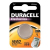 Duracell 1620 batteria per uso domestico Batteria monouso CR1620 Litio