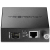 Trendnet TFC-1000MGA network media converter Internal 1000 Mbit/s Multi-mode Black, Silver