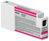 Epson Singlepack Vivid Magenta T636300 UltraChrome HDR 700 ml