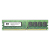 HP 4 GB (1x4GB) DDR3-1333 MHz ECC Registered DIMM module de mémoire