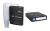 Fujitsu S26361-F3750-L605 dispositivo de almacenamiento para copia de seguridad Unidad de almacenamiento Cartucho RDX (disco extraíble) RDX 1000 GB