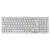 Sony 148971491 Notebook-Ersatzteil Tastatur