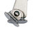 VOREL 44301 pince