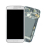 Samsung GH97-14751B część zamienna do telefonu komórkowego