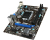 MSI H81M-E33 Intel® H81 LGA 1150 (Socket H3) micro ATX