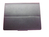 Lenovo FRU04W2180 klawiatura do urządzeń mobilnych Czarny USB Brazylijski-Portugalski