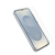 OtterBox Symmetry Clear + Premium Glass Series voor Samsung Samsung Galaxy S25+, transparant