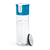 Brita Fill&Go Bottle Filtr Blue Botella con filtro de agua 0,6 L Azul, Transparente