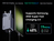 Ugreen Nexode Pro Universal Grey, Silver AC Fast charging Indoor