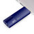 Silicon Power Ultima U05 USB flash meghajtó 32 GB USB A típus 2.0 Kék