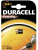 Duracell 015142 batteria per uso domestico Batteria monouso Alcalino