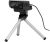 Logitech HD Pro Webcam C920 webkamera 1920 x 1080 pixelek USB 2.0 Fekete