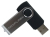 MaxFlash 4 GB USB Drive 2.0 USB-Stick USB Typ-A Schwarz