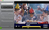 Roxio Easy VHS to DVD for Mac carte d'acquisition vidéo USB 2.0