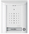 Ritto 1840120 accessoire de système d'interphone Module de touche d'appel