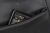 Rivacase 8290 sacoche d'ordinateurs portables 40,6 cm (16") Étui sac à dos Noir