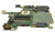 Fujitsu FUJ:CP658498-XX części zamienne do notatników Płyta główna