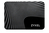 Zyxel GS-105S v2 Gigabit Ethernet (10/100/1000) Fekete