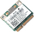 Acer NC.23611.00Z laptop spare part WLAN card