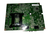 Lenovo 90002645 All-in-One PC spare part/accessory Motherboard