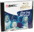 Emtec Blu-ray disc rewritable BD-RE 25 GB