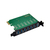 Microconnect MC-PCIE-69 carte et adaptateur d'interfaces Interne USB 3.2 Gen 1 (3.1 Gen 1)