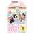 Fujifilm Shiny Star instant picture film 10 pc(s) 54 x 86 mm