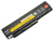Lenovo 42T4861 notebook spare part Battery