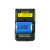 KOAMTAC 674500 barcode reader accessory Battery