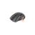 A4Tech G9-500F mouse RF Wireless V-Track 2000 DPI Right-hand