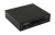 LC-Power LC-CR-1 card reader USB 2.0 Internal Black