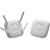 Cisco AIR-AP2702I-UXK9 wireless access point 1300 Mbit/s White Power over Ethernet (PoE)