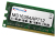 Memory Solution MS16384AP712 geheugenmodule 16 GB