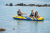 Intex 68370NP inflatable boat 3 person(s) Travel/recreation
