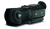 JVC GY-HM170E Camcorder Handkamerarekorder 12,4 MP CMOS Full HD Schwarz