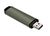Kanguru 32GB SS3 USB3.0 USB-Stick USB Typ-A 3.2 Gen 1 (3.1 Gen 1) Aluminium