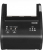 Epson TM-P80 (752A0) 203 x 203 DPI Wired & Wireless Thermal POS printer